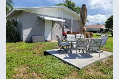 16900 SW Lincoln Street, Indiantown, FL 34956 - Photo 5