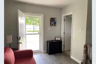 16900 SW Lincoln Street, Indiantown, FL 34956 - Photo 13