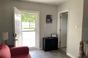 16900 SW Lincoln St, Indiantown, FL 34956 - Photo 13