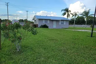 16900 SW Lincoln St, Indiantown, FL 34956 - Photo 3