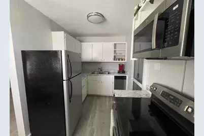 16900 SW Lincoln Street, Indiantown, FL 34956 - Photo 9