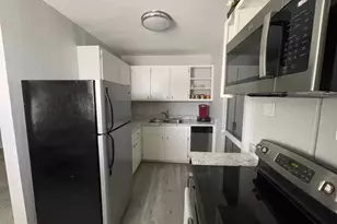 16900 SW Lincoln St, Indiantown, FL 34956 - Photo 9