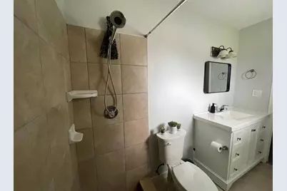 16900 SW Lincoln Street, Indiantown, FL 34956 - Photo 11