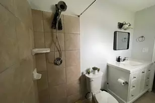 16900 SW Lincoln St, Indiantown, FL 34956 - Photo 11