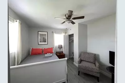 16900 SW Lincoln Street, Indiantown, FL 34956 - Photo 7