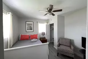 16900 SW Lincoln St, Indiantown, FL 34956 - Photo 7