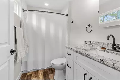 11751 NE 105th Avenue, Archer, FL 32618 - Photo 9