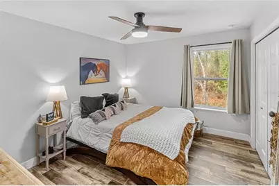 11751 NE 105th Avenue, Archer, FL 32618 - Photo 11