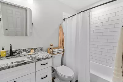 11751 NE 105th Avenue, Archer, FL 32618 - Photo 13