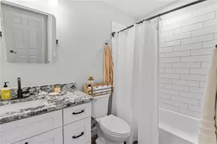 11751 NE 105th Ave, Archer, FL 32618 - Photo 13