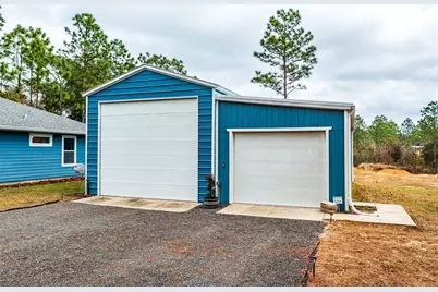 11751 NE 105th Avenue, Archer, FL 32618 - Photo 5