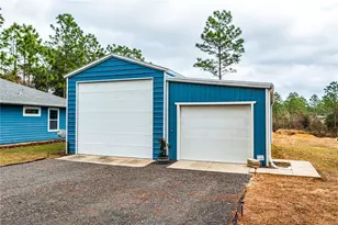 11751 NE 105th Ave, Archer, FL 32618 - Photo 5