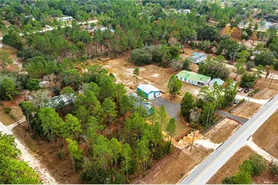 11751 NE 105th Avenue, Archer, FL 32618 - Photo 15