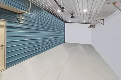 11751 NE 105th Avenue, Archer, FL 32618 - Photo 19