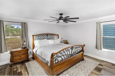 11751 NE 105th Avenue, Archer, FL 32618 - Photo 7