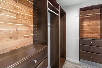 11751 NE 105th Avenue, Archer, FL 32618 - Photo 9