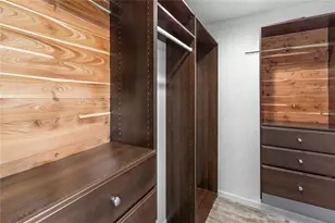 11751 NE 105th Ave, Archer, FL 32618 - Photo 9