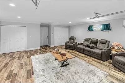 11751 NE 105th Avenue, Archer, FL 32618 - Photo 7