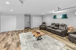 11751 NE 105th Ave, Archer, FL 32618 - Photo 7