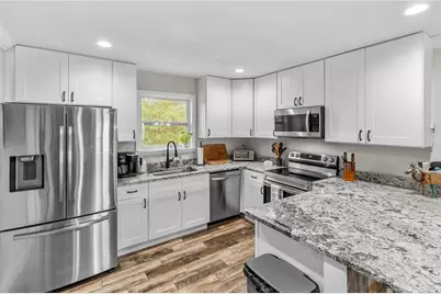 11751 NE 105th Avenue, Archer, FL 32618 - Photo 3