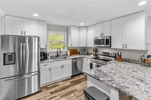 11751 NE 105th Ave, Archer, FL 32618 - Photo 3