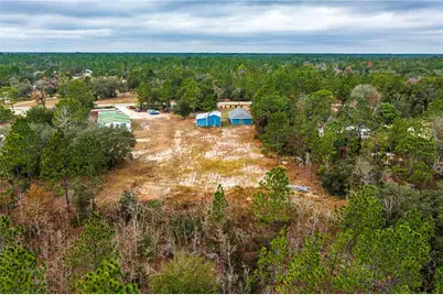 11751 NE 105th Avenue, Archer, FL 32618 - Photo 17