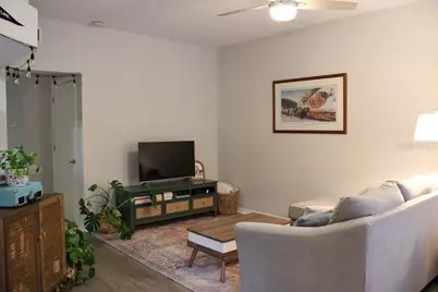 533 NW 50 Boulevard, Gainesville, FL 32607 - Photo 3