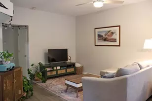 533 NW 50th Blvd, Gainesville, FL 32607 - Photo 3