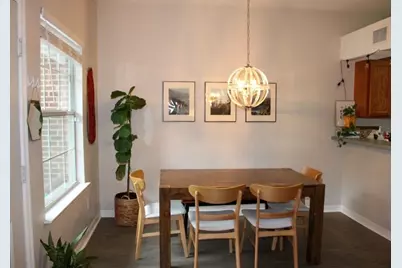 533 NW 50 Boulevard, Gainesville, FL 32607 - Photo 9