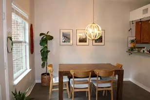 533 NW 50th Blvd, Gainesville, FL 32607 - Photo 9