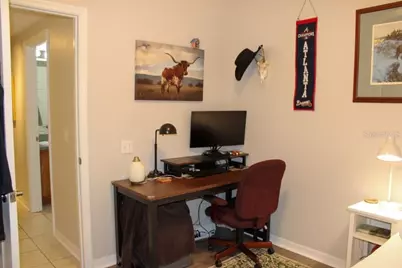 533 NW 50 Boulevard, Gainesville, FL 32607 - Photo 15