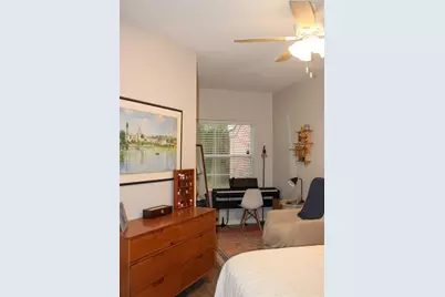 533 NW 50 Boulevard, Gainesville, FL 32607 - Photo 13