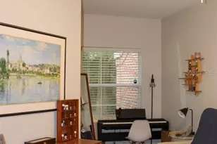 533 NW 50th Blvd, Gainesville, FL 32607 - Photo 13