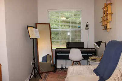 533 NW 50 Boulevard, Gainesville, FL 32607 - Photo 11