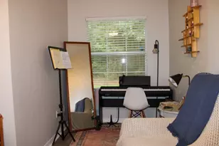 533 NW 50th Blvd, Gainesville, FL 32607 - Photo 11