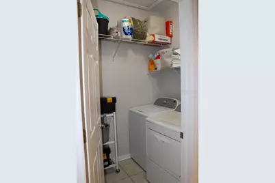 533 NW 50 Boulevard, Gainesville, FL 32607 - Photo 19