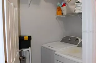 533 NW 50th Blvd, Gainesville, FL 32607 - Photo 19