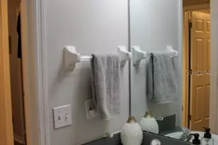 533 NW 50th Blvd, Gainesville, FL 32607 - Photo 17