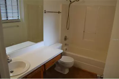 852 SW 58th Terrace, Gainesville, FL 32607 - Photo 9