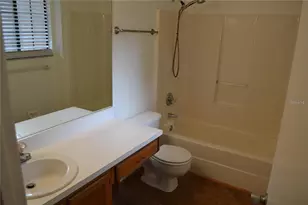 852 SW 58 Terrace, Gainesville, FL 32607 - Photo 9