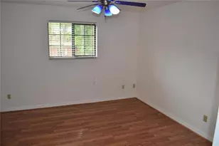 852 SW 58 Terrace, Gainesville, FL 32607 - Photo 7