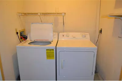 852 SW 58th Terrace, Gainesville, FL 32607 - Photo 11