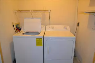 852 SW 58 Terrace, Gainesville, FL 32607 - Photo 11