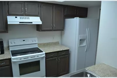 852 SW 58th Terrace, Gainesville, FL 32607 - Photo 3