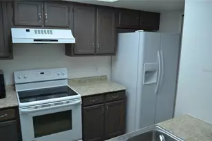 852 SW 58 Terrace, Gainesville, FL 32607 - Photo 3