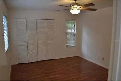 852 SW 58th Terrace, Gainesville, FL 32607 - Photo 5