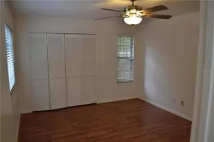 852 SW 58 Terrace, Gainesville, FL 32607 - Photo 5