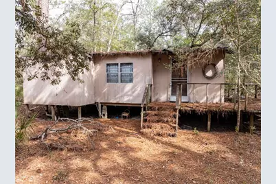 164 SE Pelican Road, Branford, FL 32008 - Photo 1