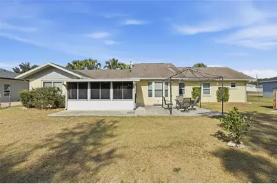 3940 SW 134th Street, Ocala, FL 34473 - Photo 29