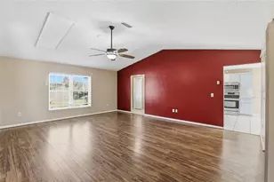 3940 SW 134th St, Ocala, FL 34473 - Photo 3